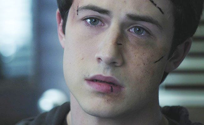 ’13 Reasons Why’ Is a Thorny, Thought-Provoking Reworking of the “Dead Girl” Trope