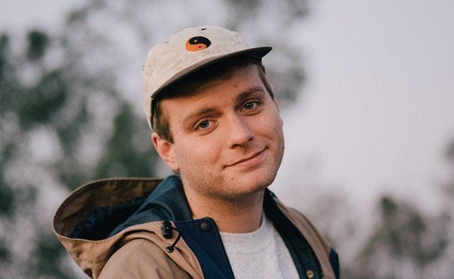 Mac DeMarco: This Old Dog