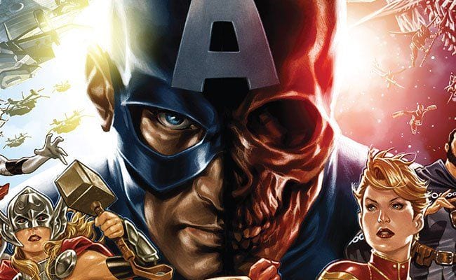 the-creators-of-secret-empire-1-take-a-huge-risk-with-this-issue