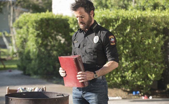 ‘The Leftovers’ “The Book of Kevin” Subverts Expectations in a Near-Perfect Episode