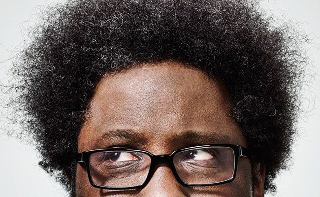 laughing-through-the-pain-with-kamau-bell