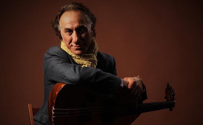 rahim-alhaj-letters-from-iraq1