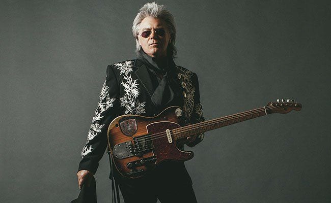 Marty Stuart and His Fabulous Superlatives: Way Out West