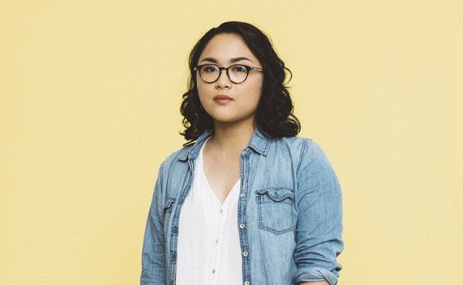 Emotional Engineer: An Interview with Jay Som