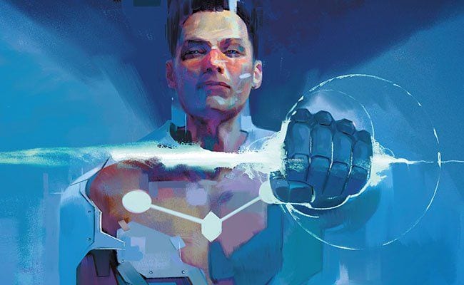 infamous-iron-man-7-brian-michael-bendis-alex-maleev