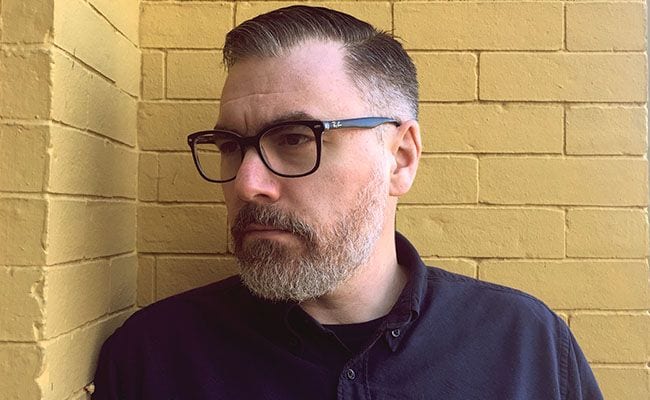 tw-walsh-terrible-freedom-album-stream-premiere