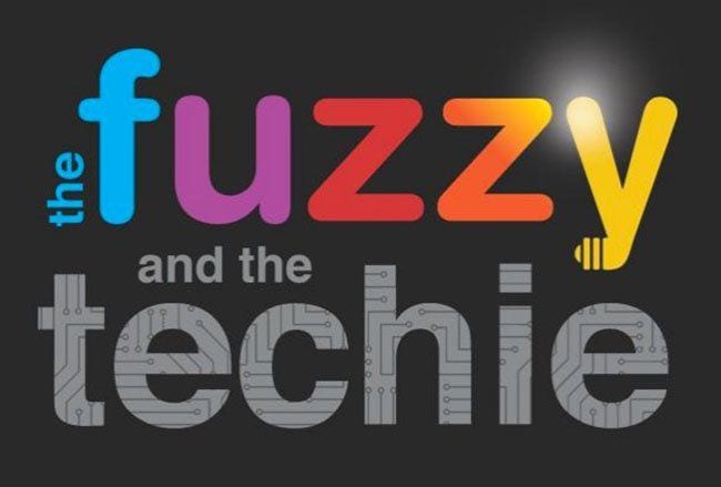 ‘The Fuzzy and the Techie’ Argues That a Philosophy Degree Might Prove Useful, After All