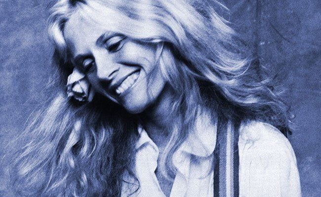 Where the Heart Is: An Interview With Multi-Grammy Winner Kim Carnes – Part One