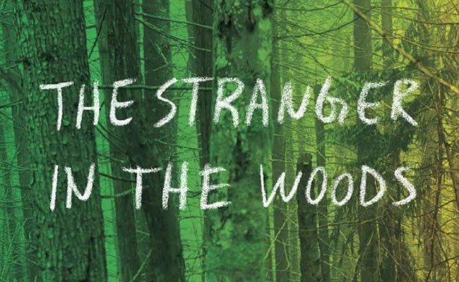 stranger-in-the-woods-michael-finkel-detachment-reattachment-life-hermit
