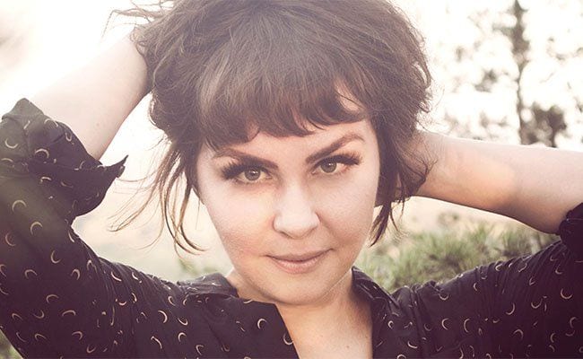 Coco Hames – “I Don’t Wanna Go” (Singles Going Steady)