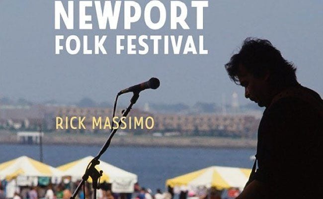 newport-music-festival-i-got-a-song-rick-massimo