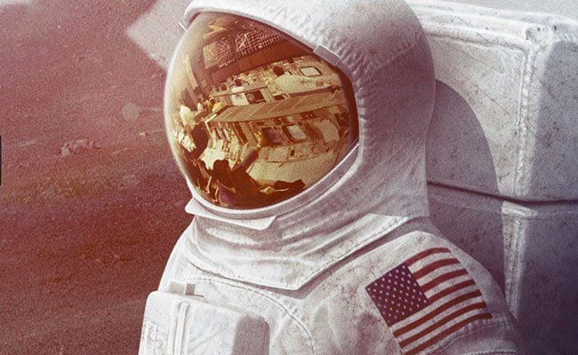 It Takes a Village to Put a Man on the Moon: An Interview With the Creator’s of ‘Mission Control’