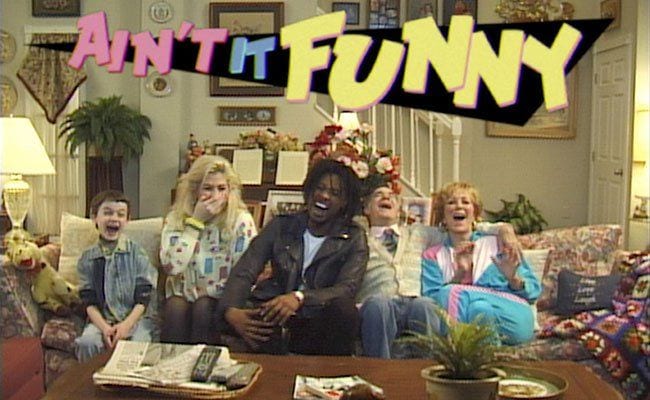 Danny Brown – “Ain’t It Funny” (Singles Going Steady)