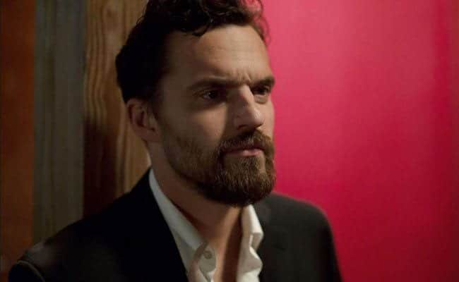 win-it-all-joe-swanberg-plays-it-safe