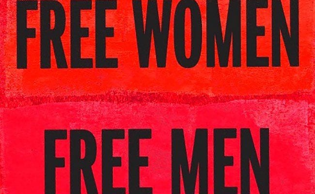 free-women-free-men-camille-paglia