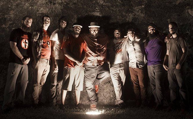 orquesta-el-macabeo-la-maldicion-del-timbal