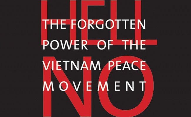 what-can-todays-activists-learn-from-the-vietnam-antiwar-movement