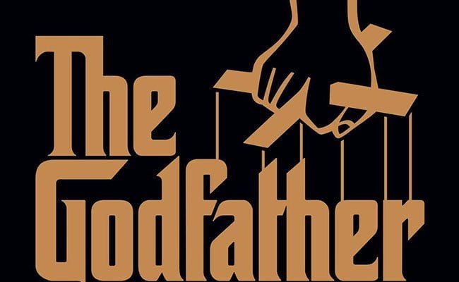 Behind Francis Ford Coppola’s Magic, the Work: ‘The Godfather Notebook’