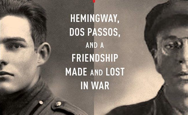 the-ambulance-drivers-hemingway-dos-passos-and-a-friendship-made-and-lost-i