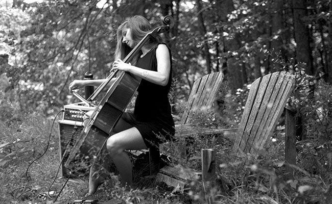 Saltland: A Common Truth