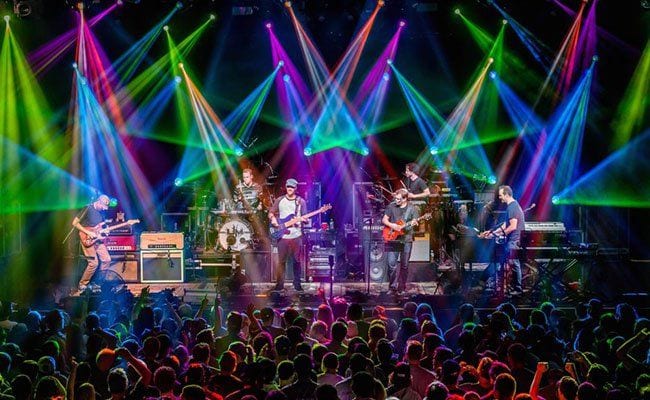 umphreys-mcgee-treads-where-eagles-dare-in-oakland