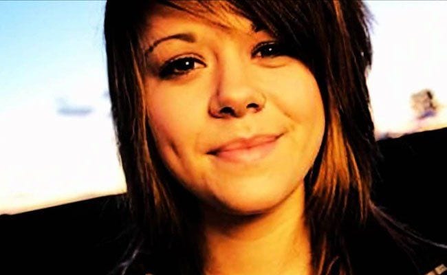 weird-adults-an-interview-with-tay-jardine-we-are-the-in-crowd-sainte