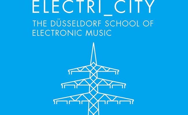 ‘Electri_City’ Is Missing the Spark