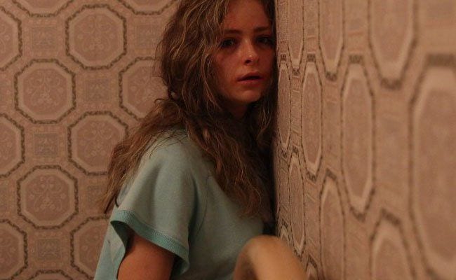 Boston Underground Film Festival 2017: ‘Hounds of Love’