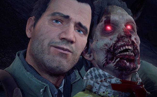 ‘Dead Rising 4’ Feels Sanitized