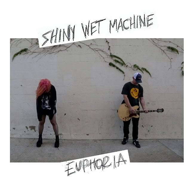 shiny-wet-machine-euphoria-audio-premiere