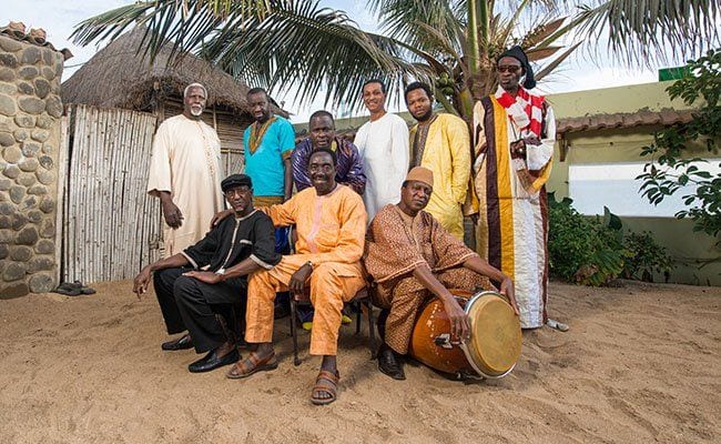 orchestra-baobab-tribute-to-ndiouga-dieng