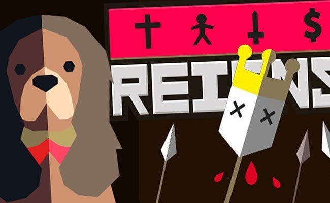 the-moving-pixels-podcast-reigns