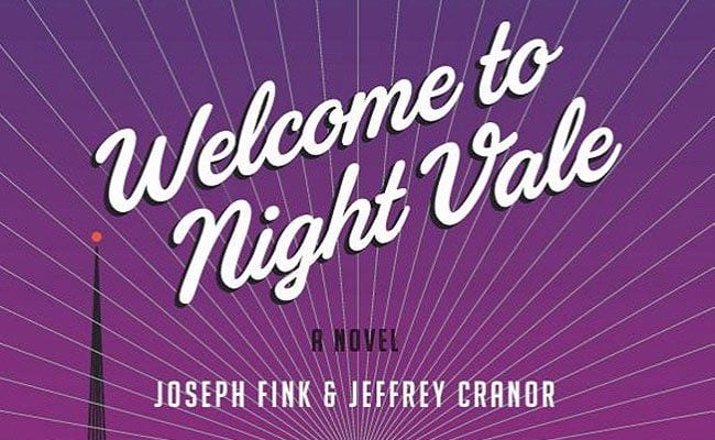 welcome-to-night-vale-by-jeffrey-cranor-and-joseph-fink