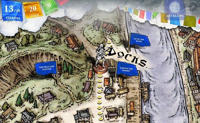 sorcery-2-encourages-some-narrative-responsibility