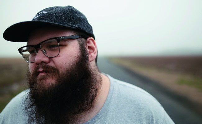 John Moreland – “It Don’t Suit Me (Like Before)” (Singles Going Steady)