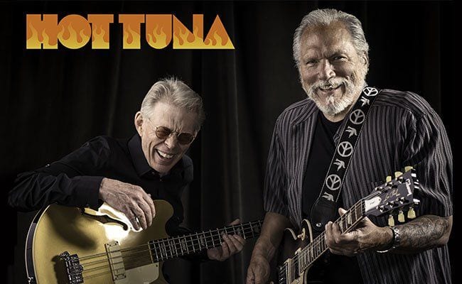 hot-tuna-sizzles-back-at-hallowed-ground-in-san-francisco