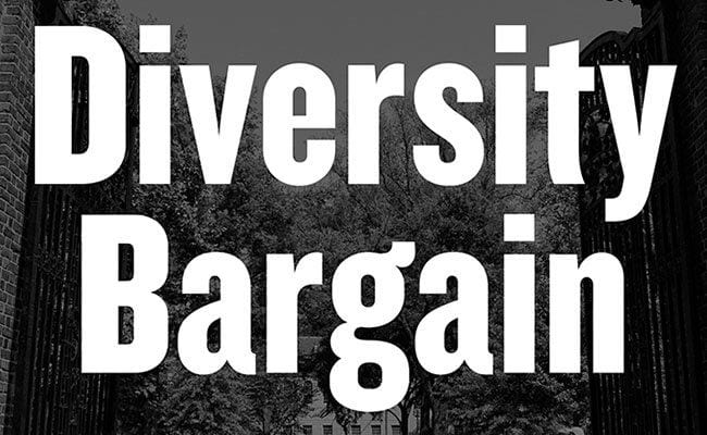 the-diversity-bargain-by-natasha-k-warikoo
