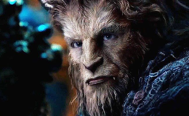 beauty-and-the-beast-2017-bill-condon-beautiful-beastly-but-empty