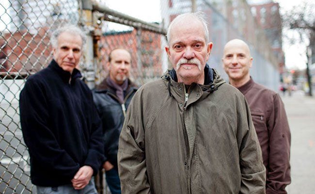 john-abercrombie-quartet-up-and-coming