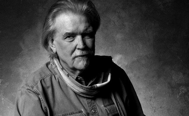 Guy Clark: The Best of the Dualtone Years