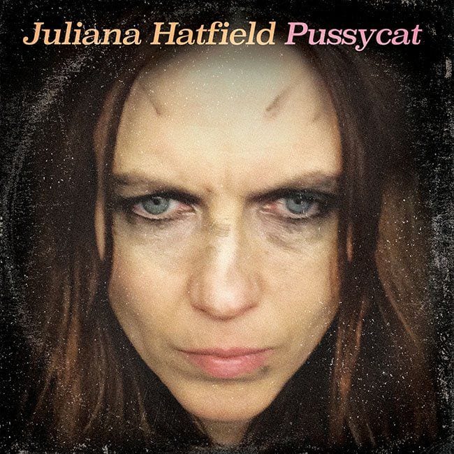 Juliana Hatfield – “Impossible Song” (audio) (premiere)