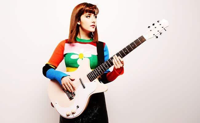 blaire-alise-and-the-bombshells-rolleiflex-video-premiere