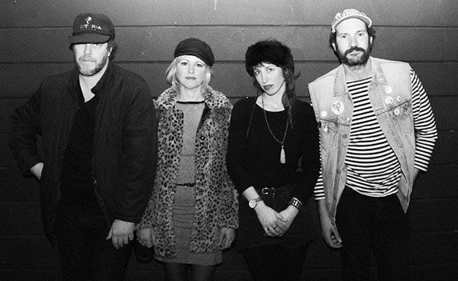 sarah-bethe-nelson-oh-evolution