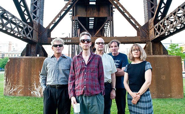 the-feelies-in-between