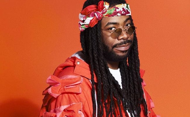 d-r-a-m-cute-singles-going-steady