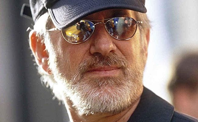 steven-spielberg-a-life-in-films-jewish-lives-by-molly-haskell