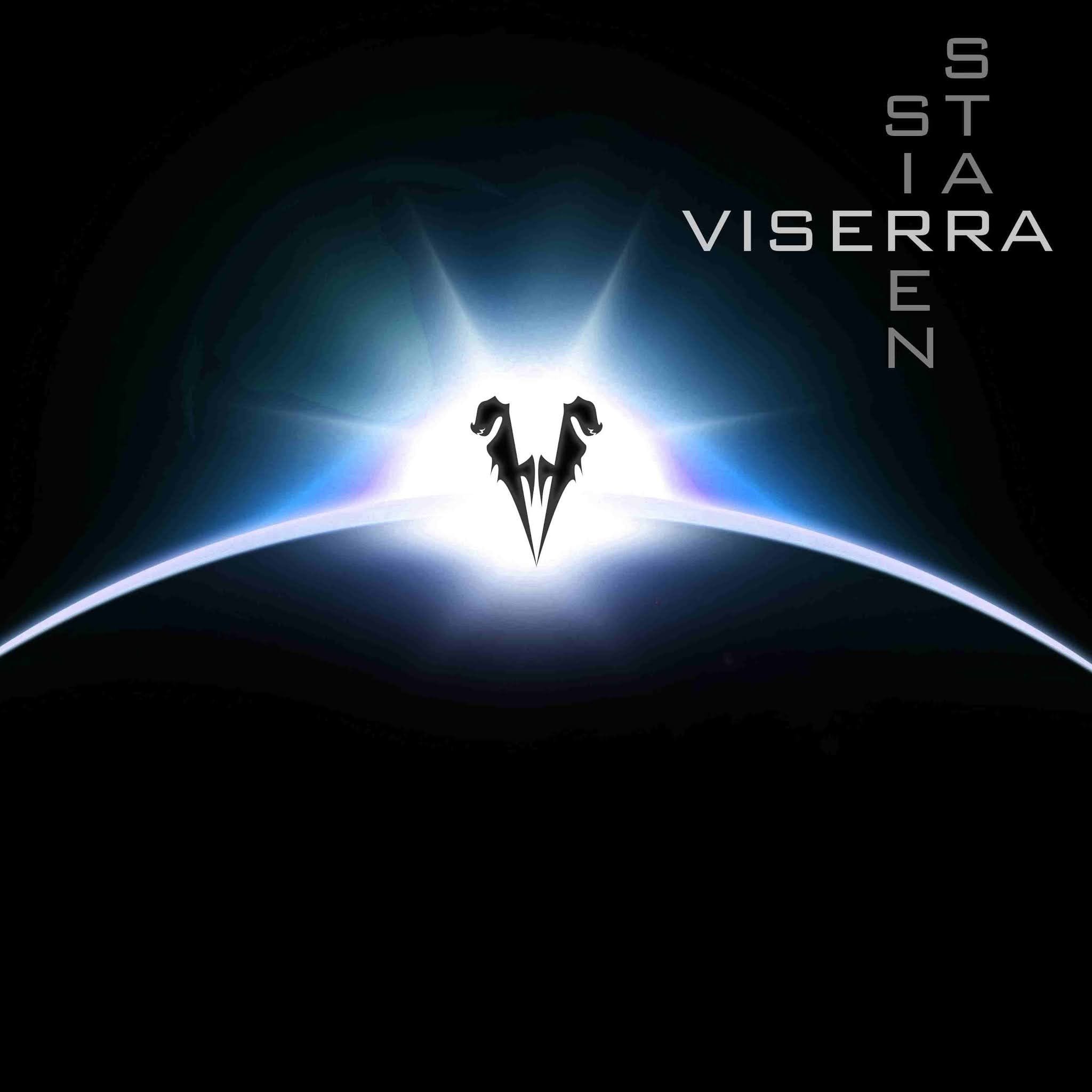 Viserra Combine Guitar Heroics and Female Vocals on ‘Siren Star’