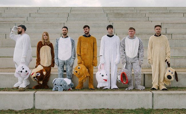 sad-suppers-an-interview-with-los-campesinos