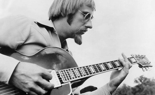 dennis-coffey-hot-coffey-in-the-d