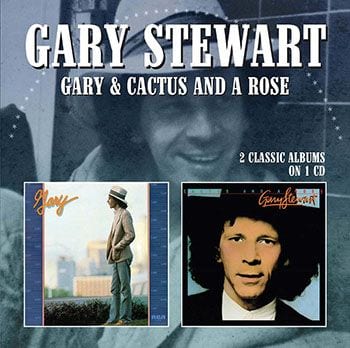 gary-stewart-gary-cactus-a-rose